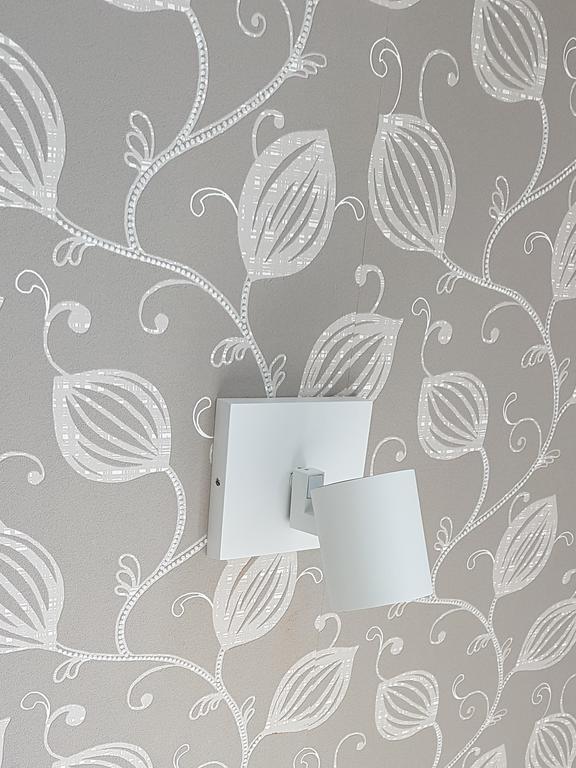 Miramed Rooms Termoli Luaran gambar